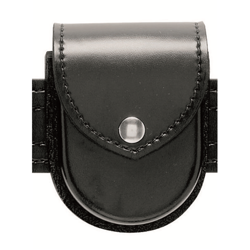 Model 290 Double Handcuff Pouch