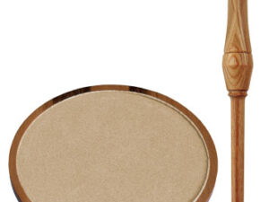 PRIMOS TURKEY CALL POT STYLE - HENSANITY