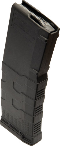 AMEND2 AR-15 MAGAZINE 7.62X35/ - 300 AAC BLACKOUT POLY 30RD BL