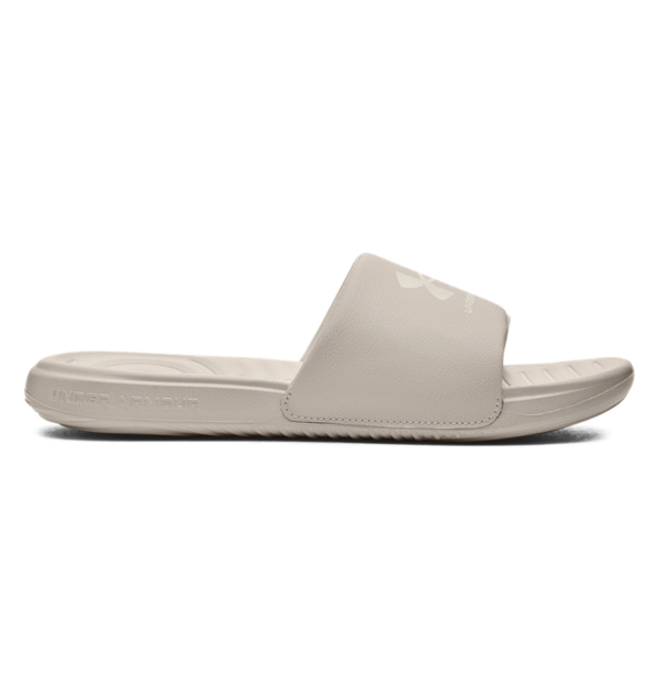 UA Ansa Fixed Slides
