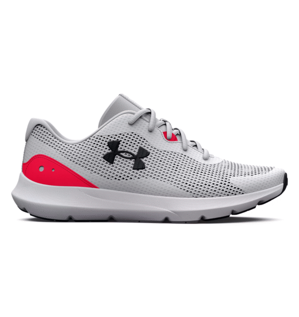 UA Surge 3 Running Shoes