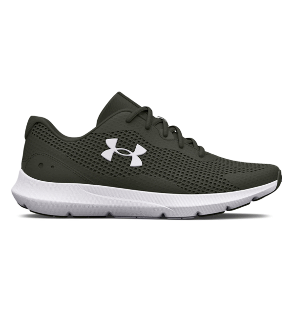 UA Surge 3 Running Shoes