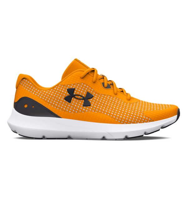 UA Surge 3 Running Shoes