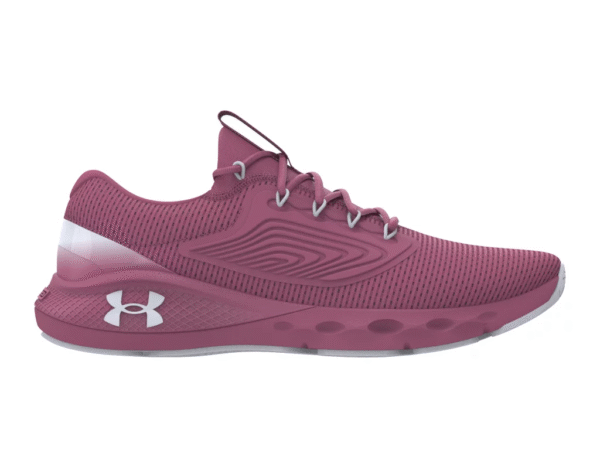 Women's UA Charged Vantage 2 Running Shoes