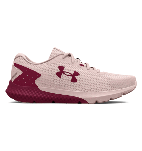 Women's UA Charged Rogue 3 Running Shoes