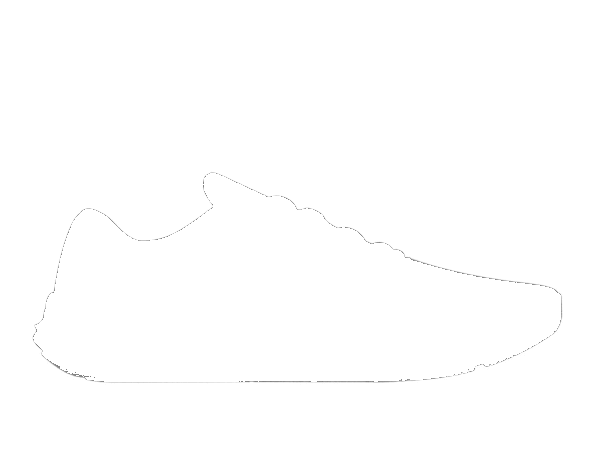 Women's UA Charged Pursuit 3 Running Shoes