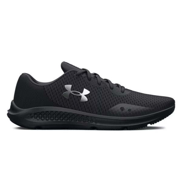 Women's UA Charged Pursuit 3 Running Shoes