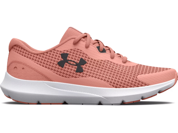 Women's UA Surge 3 Running Shoes