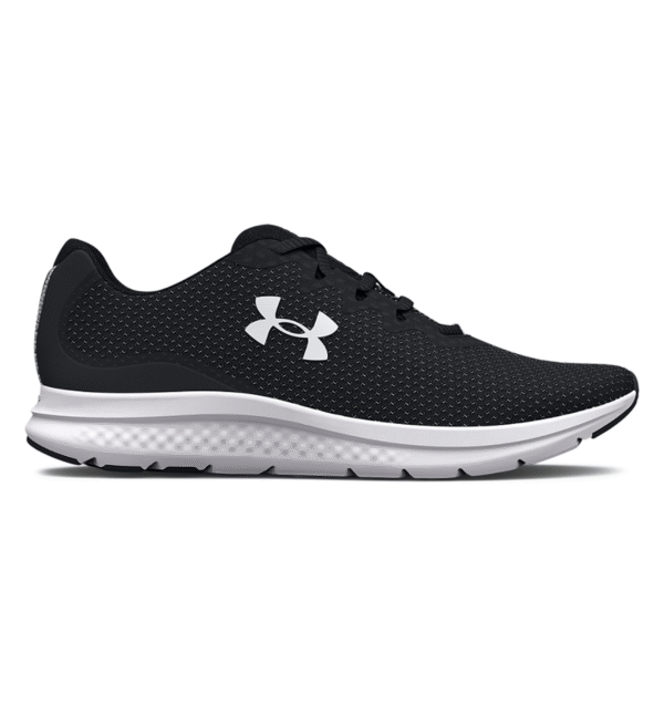 Women's UA Charged Impulse 3 Running Shoes
