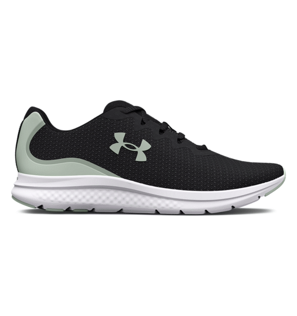 Women's UA Charged Impulse 3 Running Shoes