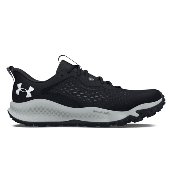 Men's UA Charged Maven Trail Running Shoes