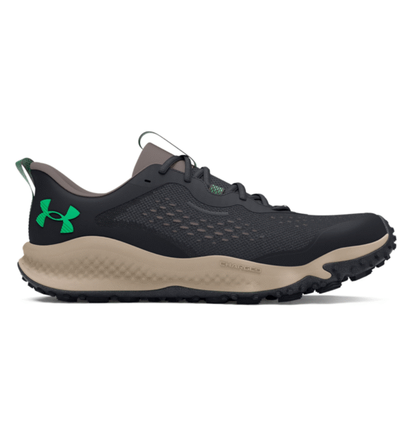 Men's UA Charged Maven Trail Running Shoes