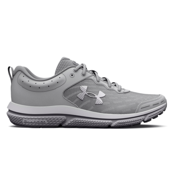 UA Charged Assert 10 Running Shoes