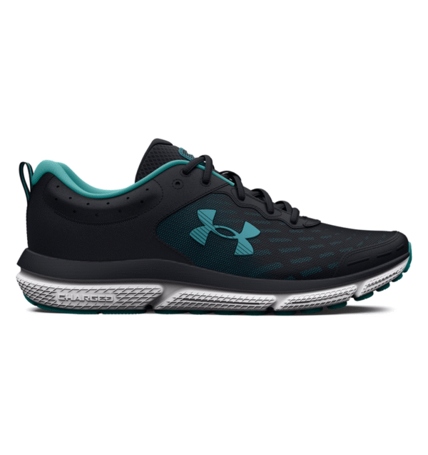 Women's UA Charged Assert 10 Running Shoes