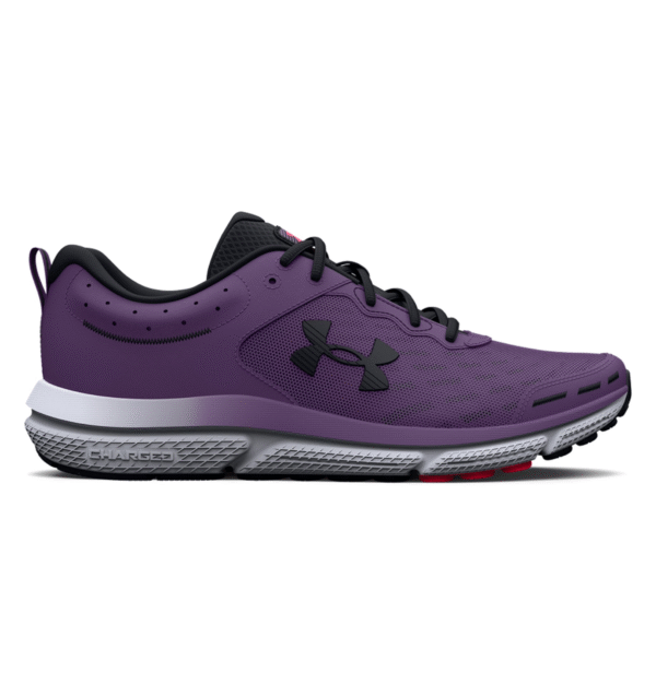 Women's UA Charged Assert 10 Running Shoes