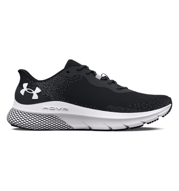 Men's UA HOVR Turbulence 2 Running Shoes