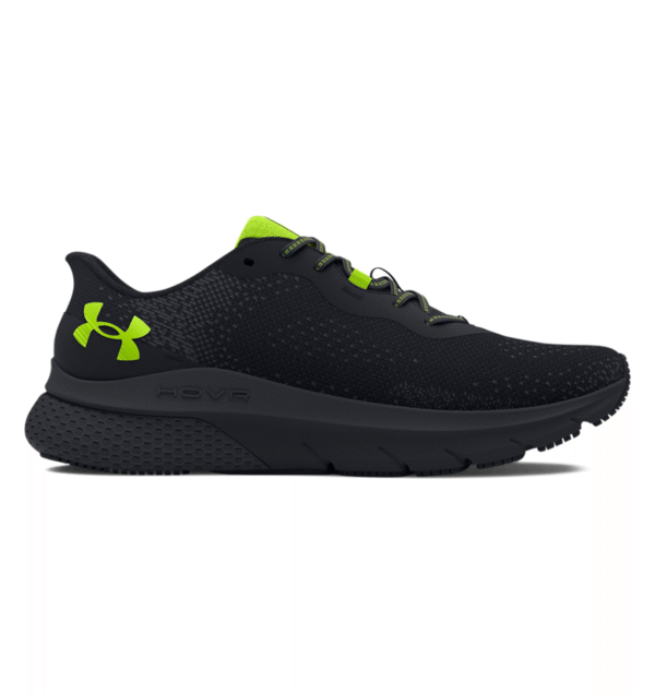 Men's UA HOVR Turbulence 2 Running Shoes