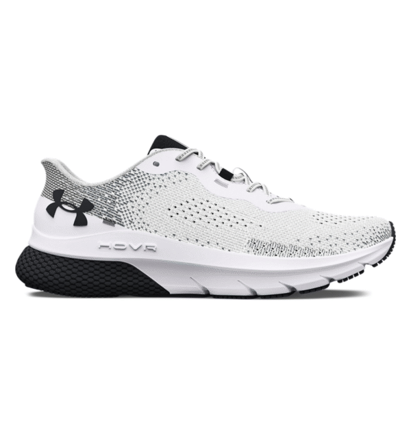 Men's UA HOVR Turbulence 2 Running Shoes