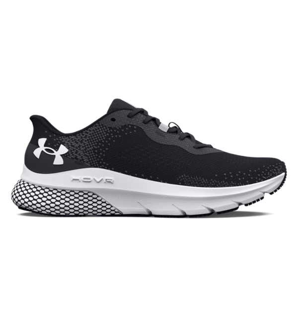 Women's UA HOVR Turbulence 2 Running Shoes