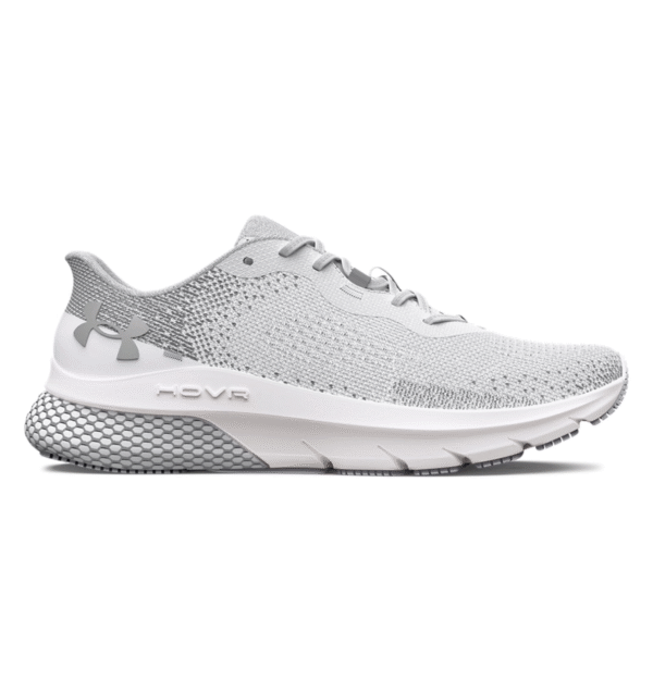 Women's UA HOVR Turbulence 2 Running Shoes