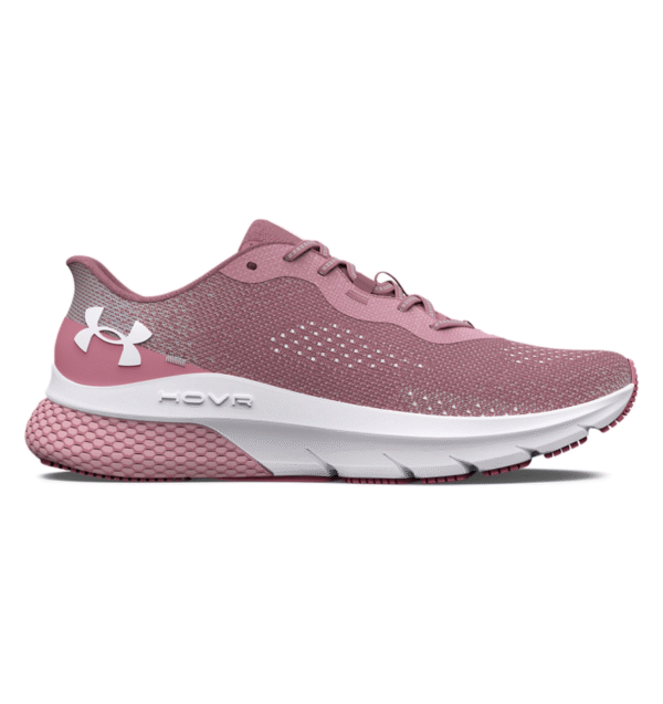 Women's UA HOVR Turbulence 2 Running Shoes