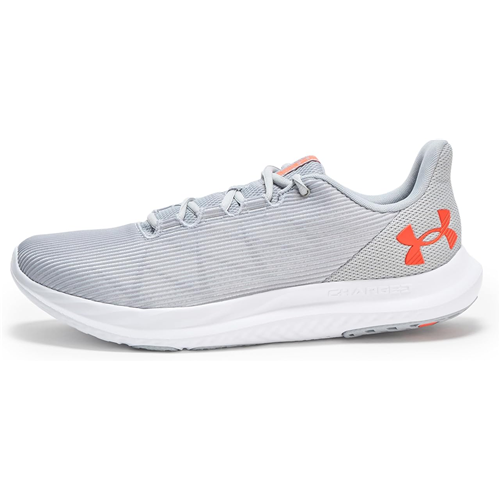 UA Charged Speed Swift