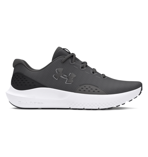 UA Surge 4 Running Shoes