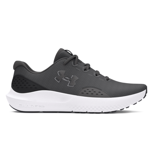 UA Surge 4 Running Shoes
