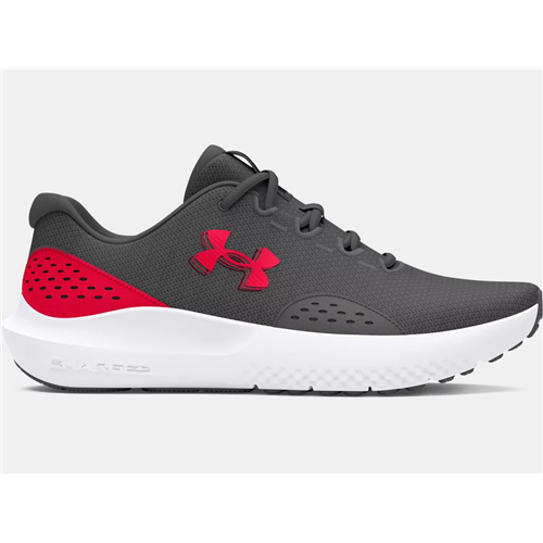 Men's UA Surge 4 Running Shoes