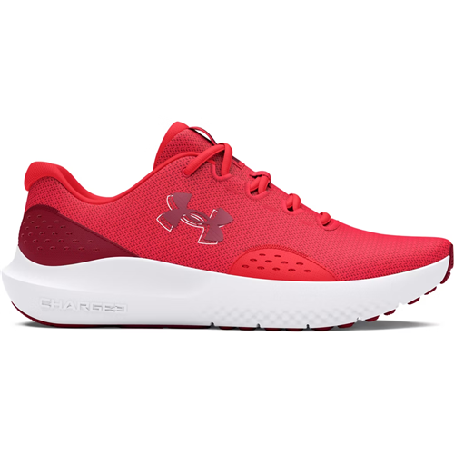 Men's UA Surge 4 Running Shoes
