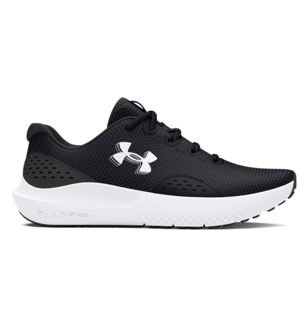 UA W Charged Surge 4