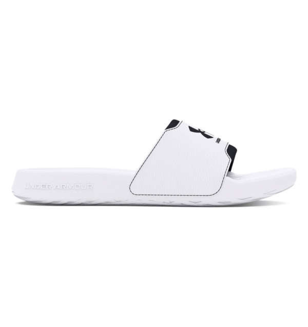 Men's UA Ignite Select Slides
