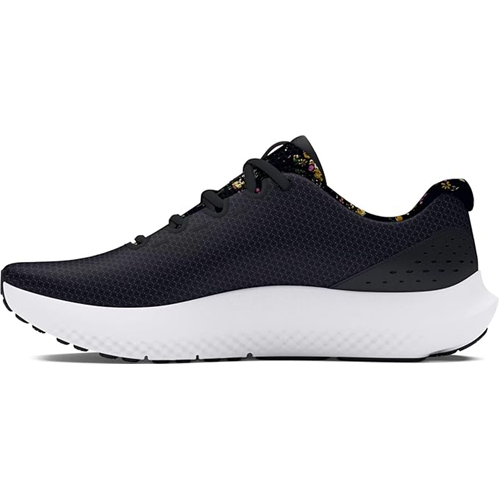 Men's UA Surge 4 Running Shoes