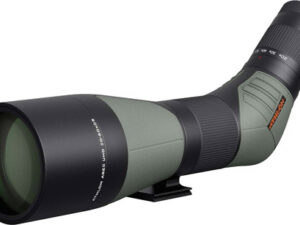 ATHLON SPOTTING SCOPE ARES G2 - 20-60X85 UHD 45 DEGREE
