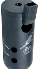PRIMOS TURKEY LOCATOR CALL - HOOT FLUTE OWL