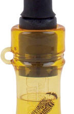 PRIMOS TURKEY LOCATOR CALL - POWER CROW