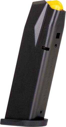 TAURUS MAGAZINE G3C 9MM - 12RD