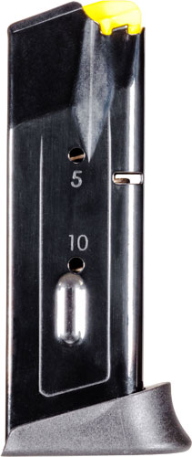 TAURUS MAGAZINE G3C 9MM - 10RD