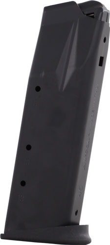 TAURUS MAGAZINE TH45 45 ACP - 13RD