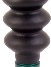 PRIMOS SQUIRREL CALL - SQUIRREL BUSTER