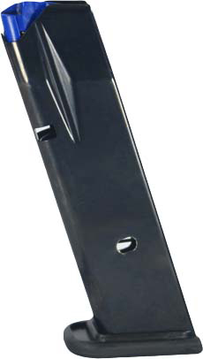 GIRSAN MAGAZINE MC28 9MM - 17RD