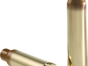 PETERSON UNPRIMED CASES - 338 LAPUA 50PACK 10BX/CS