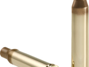 PETERSON UNPRIMED CASES - 270 WIN 50PACK 10BX/CS