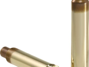 PETERSON UNPRIMED CASES - 280 ACK IMP 50PACK 10BX/CS