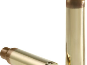 PETERSON UNPRIMED CASES - 375 CHEYTAC 50PACK 10BX/CS