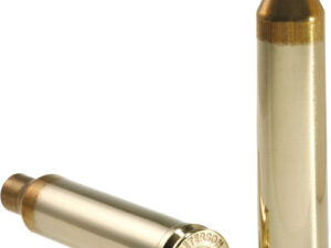 PETERSON UNPRIMED CASES - 7MM REM MAG 50PACK 10BX/CS