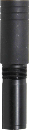 IVER JOHNSON CHOKE TUBE .410 - X-FULL MOBIL CHOKE EXTENDED