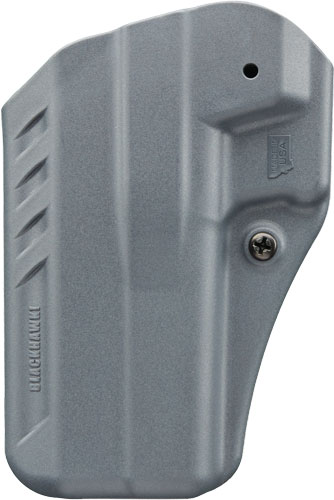 BLACKHAWK STANDARD A.R.C. HOL - IWB AMBI FOR GLOCK 48 GREY