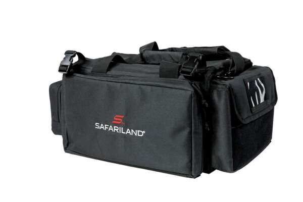 4560 - Convertible Range Bag