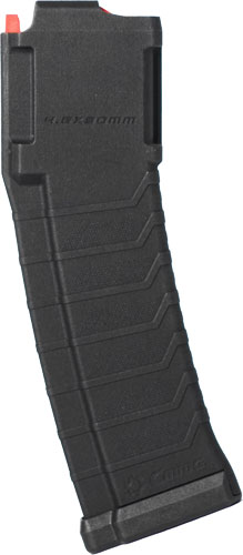 CMMG MAGAZINE 4.6X30MM 40RD - FOR CMMG BANSHEE